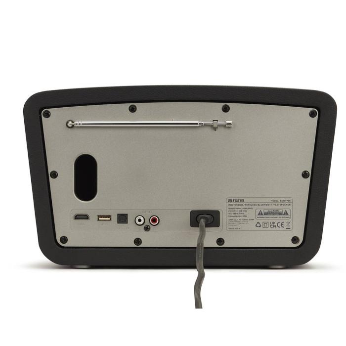 Product 4 image