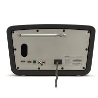 Product 4 image