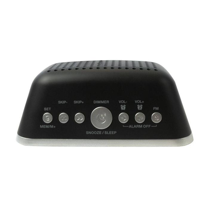 Product 4 image