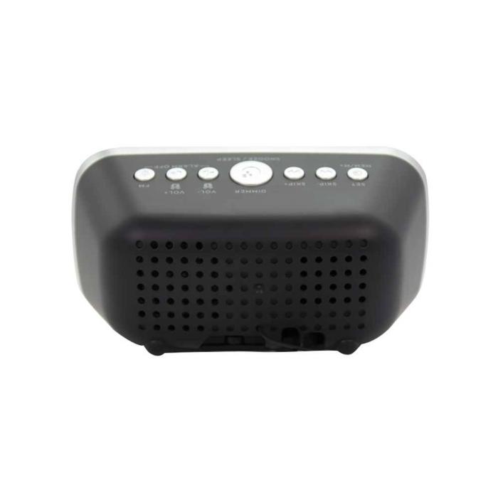 Product 5 image