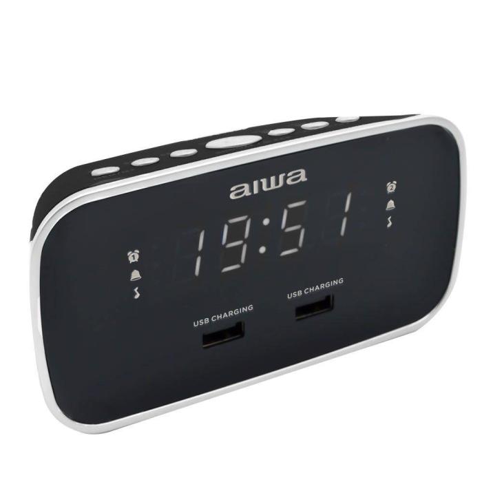 Product 1 image