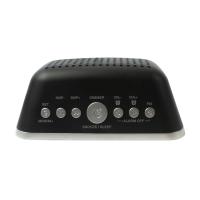 Product 4 image