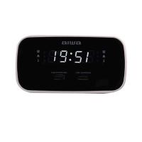 Product 2 image