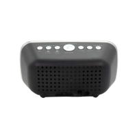 Product 5 image