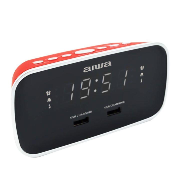 Product 1 image
