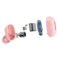 Product 11 image