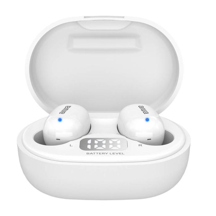 Product 1 image