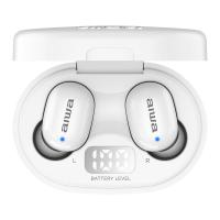 Product 9 image