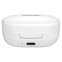 Product 3 image