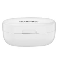 Product 4 image