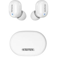 Product 6 image