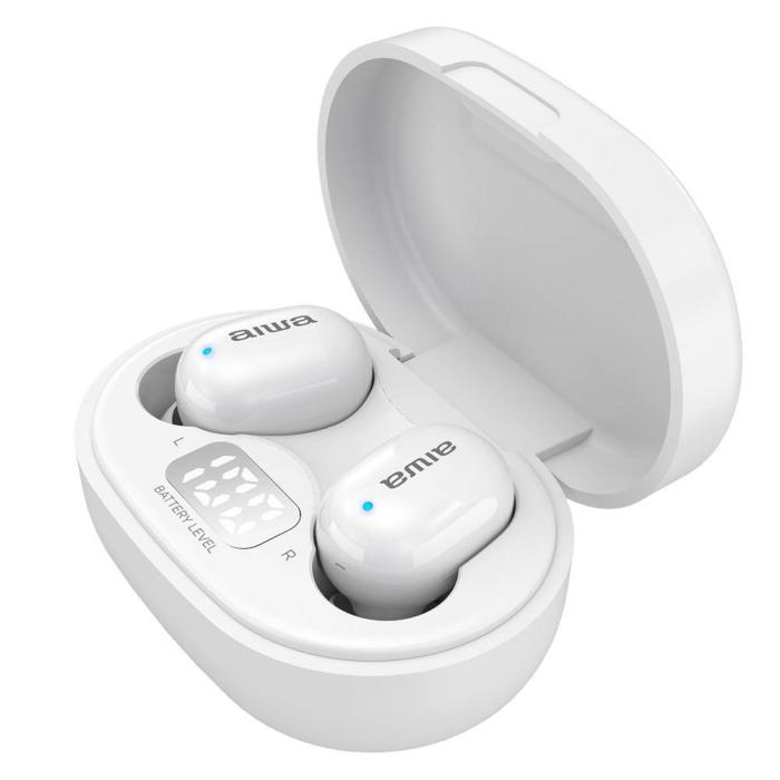 Product 10 image