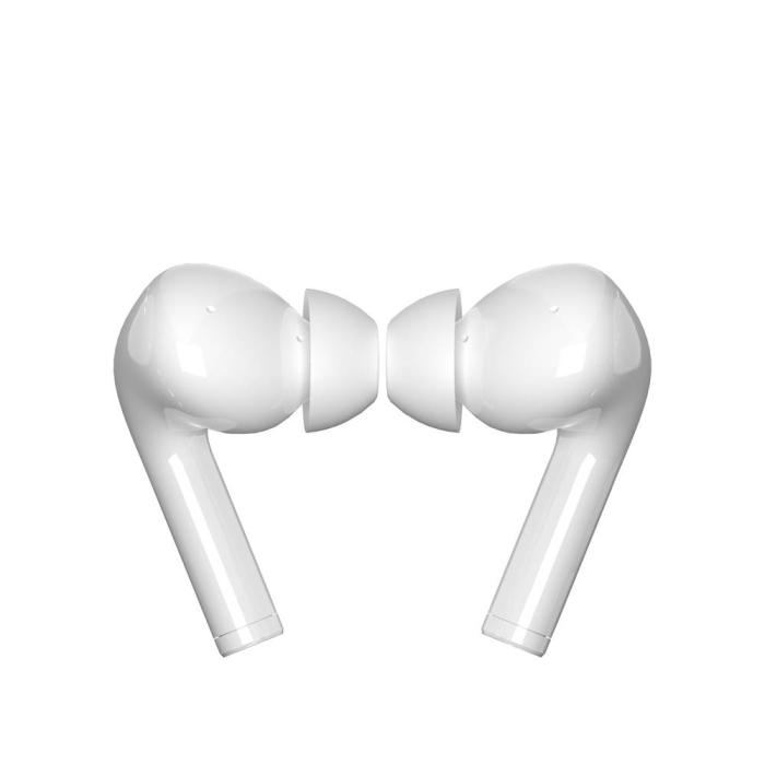 Product 4 image