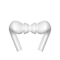 Product 4 image
