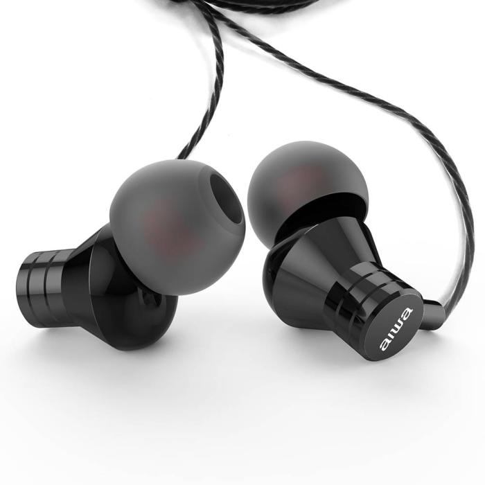 Product 3 image