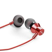 Product 2 image