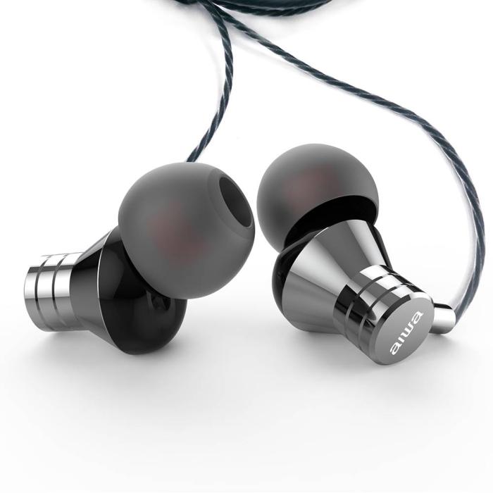 Product 3 image