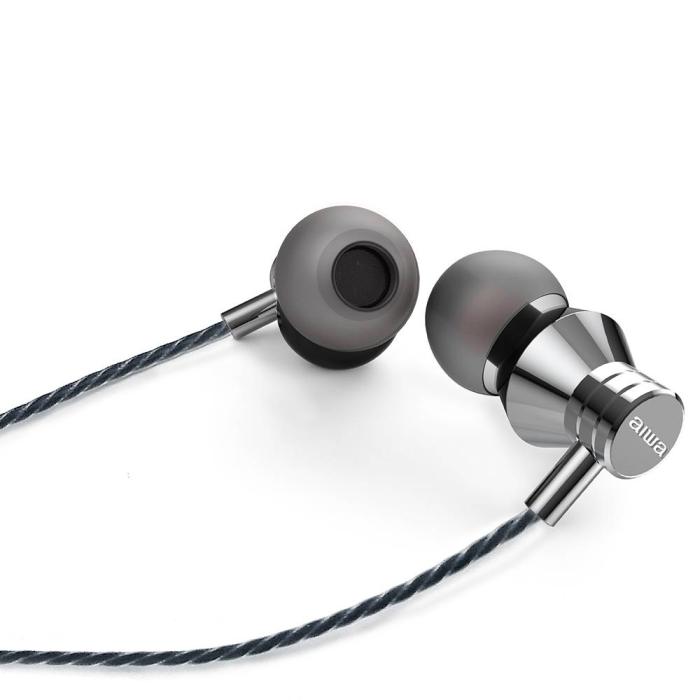 Product 2 image