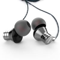 Product 3 image