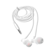 Product 3 image