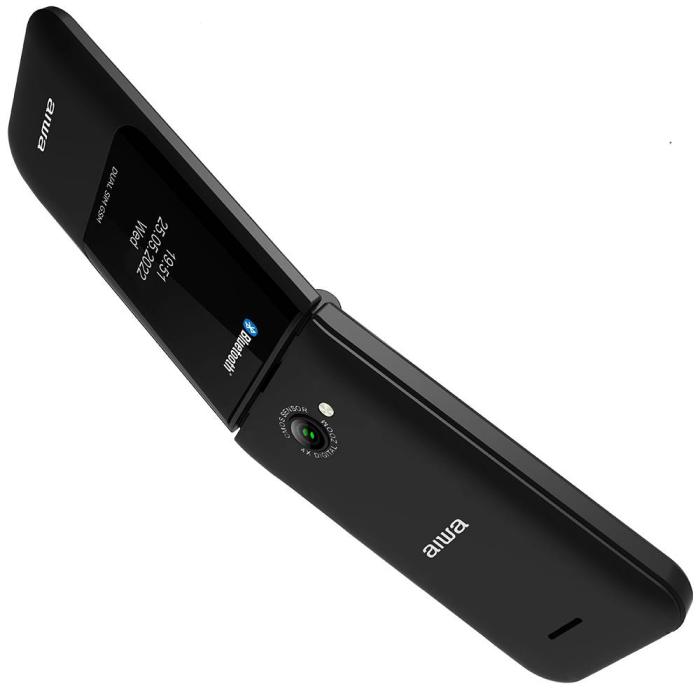 Product 6 image