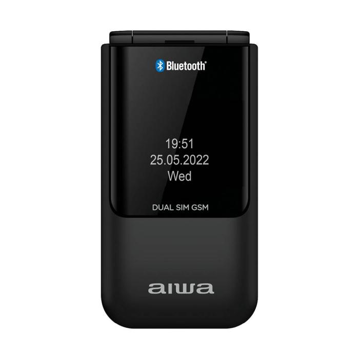 Product 3 image