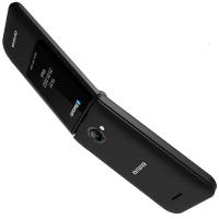 Product 6 image
