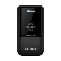 Product 3 image