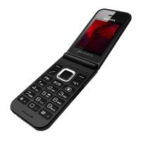 Product 5 image
