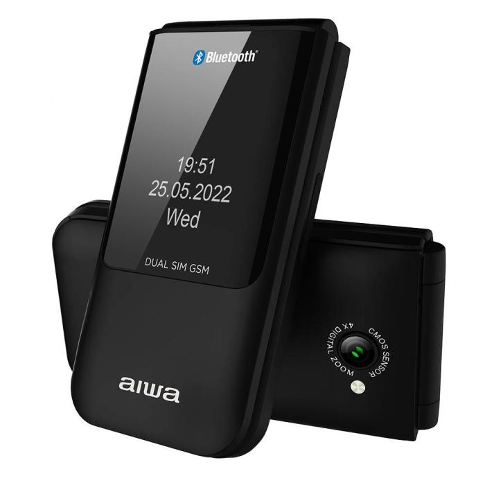 Product 1 image
