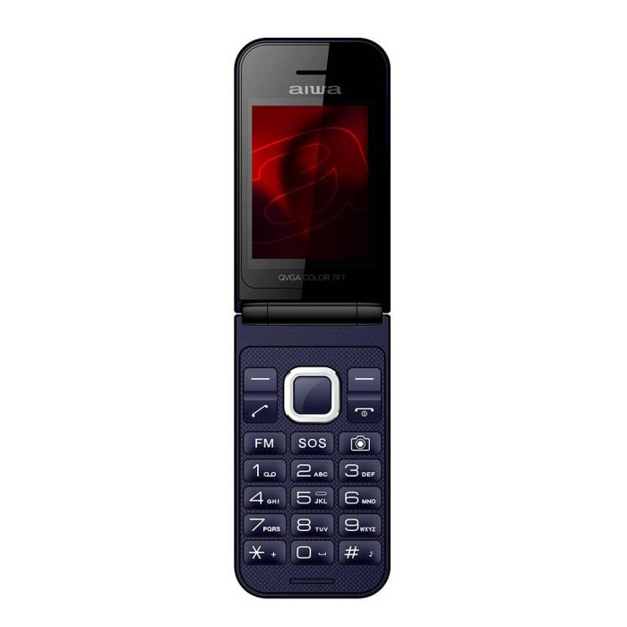Product 6 image