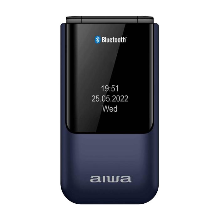 Product 2 image
