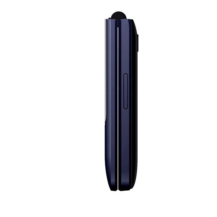 Product 4 image