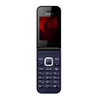 Product 6 image