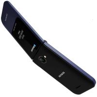 Product 7 image