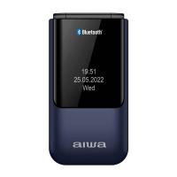 Product 2 image