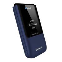 Product 3 image