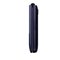 Product 4 image