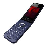 Product 5 image