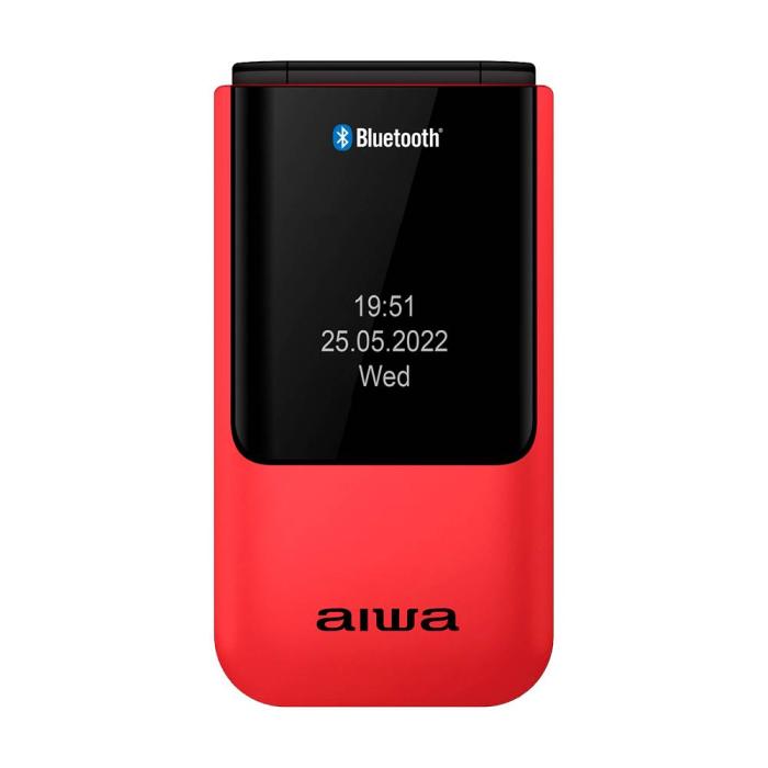 Product 6 image