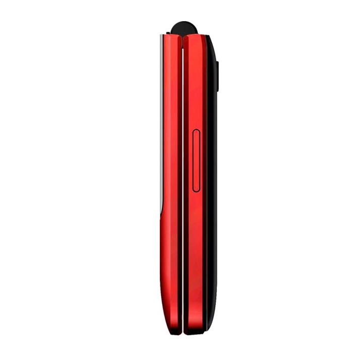 Product 2 image