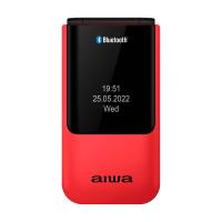Product 6 image