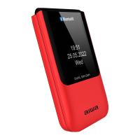 Product 7 image