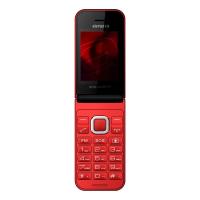 Product 5 image