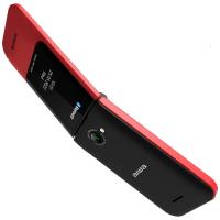 Product 4 image