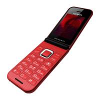 Product 3 image
