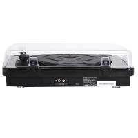 Product 4 image