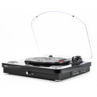 Aiwa GBTUR-120BK Black