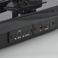 Product 5 image