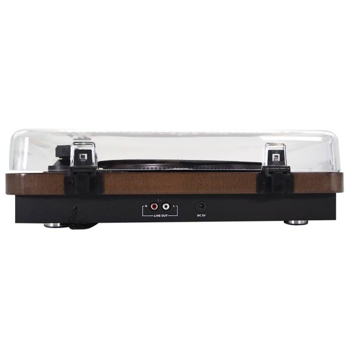 Product 3 image